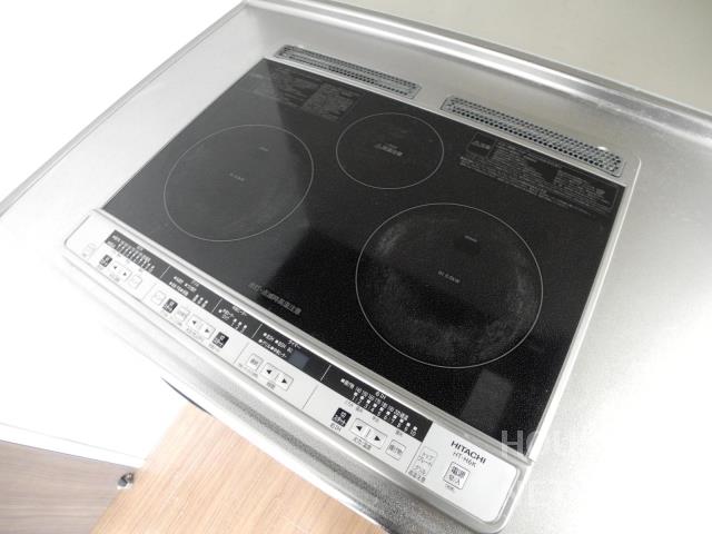 部屋画像25