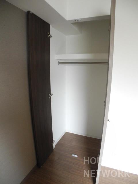 部屋画像35
