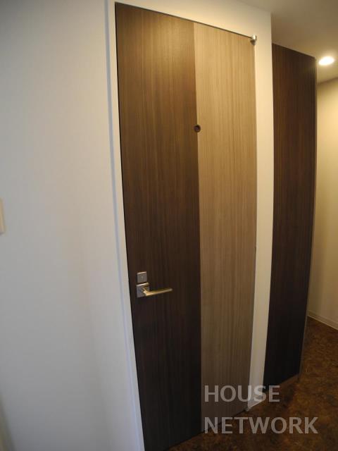 部屋画像31