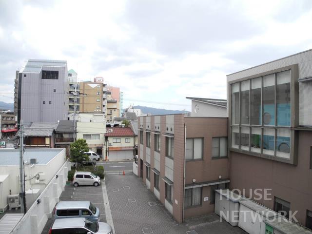 部屋画像40