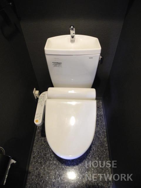 部屋画像4