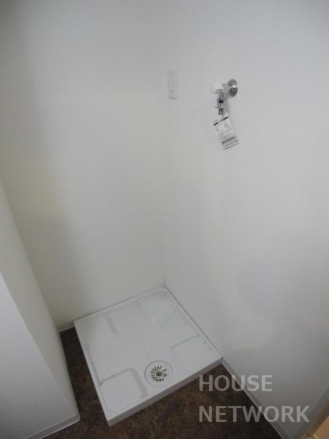 部屋画像16