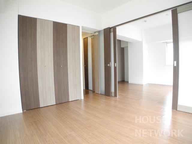 部屋画像11