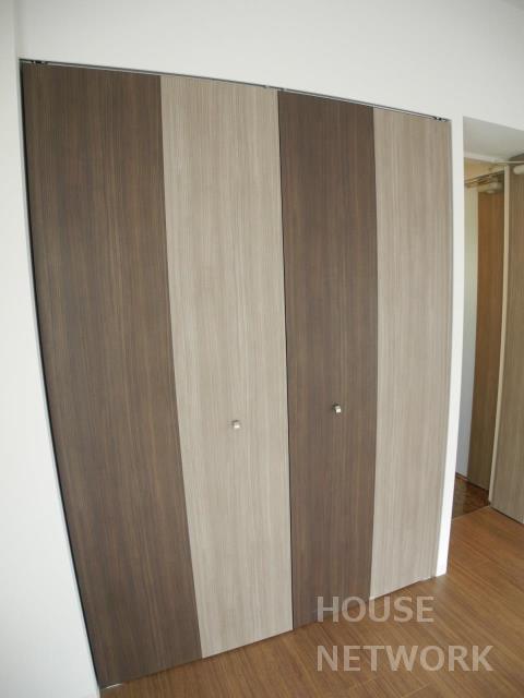 部屋画像27