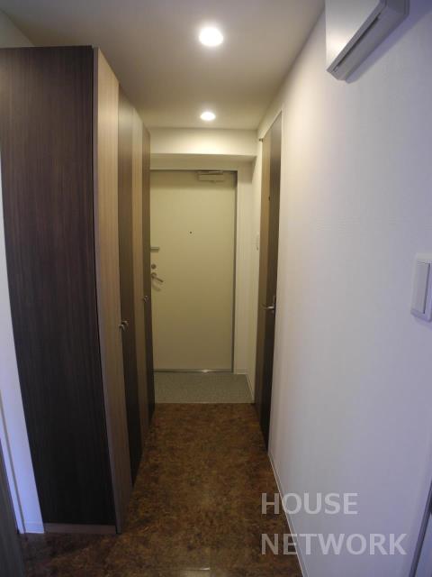 部屋画像13