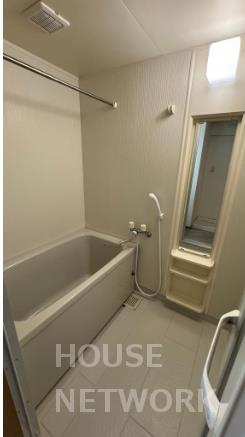 部屋画像3