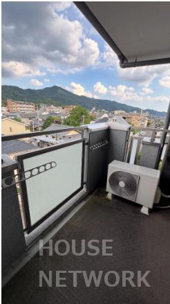 部屋画像4