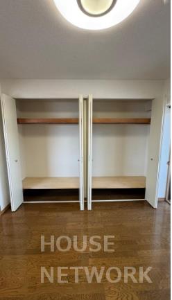 部屋画像5