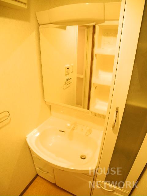 部屋画像3