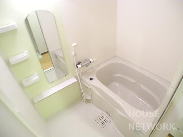 部屋画像4