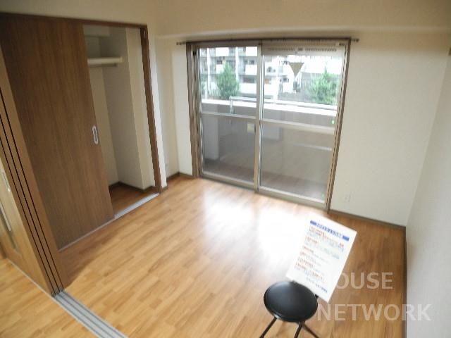 部屋画像5