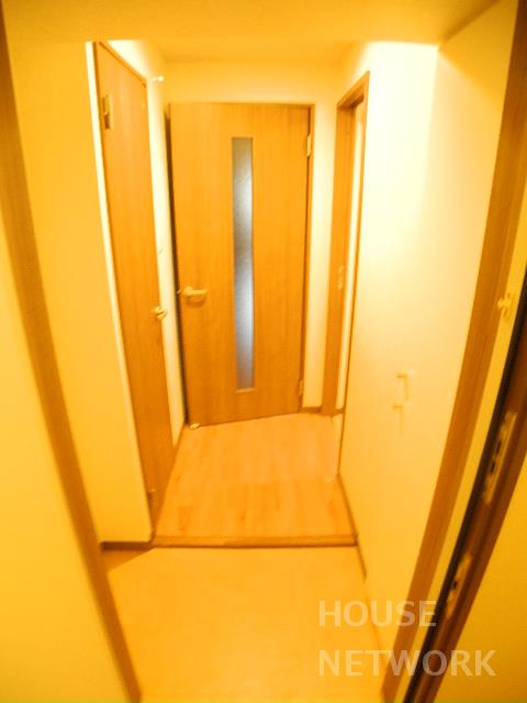 部屋画像6