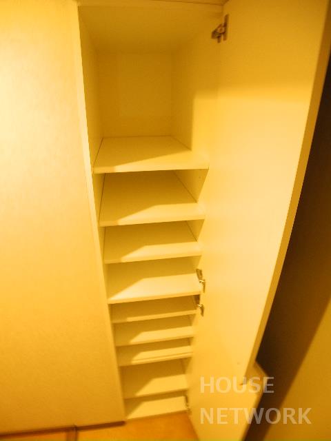 部屋画像7