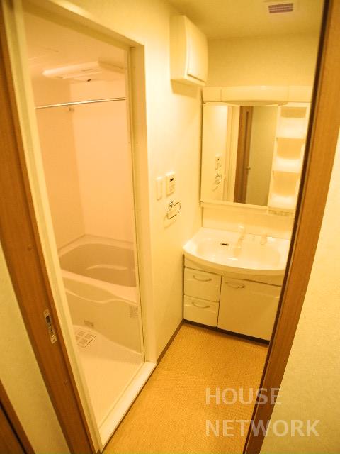 部屋画像8