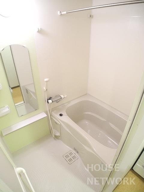 部屋画像9