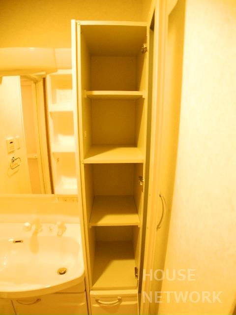 部屋画像10