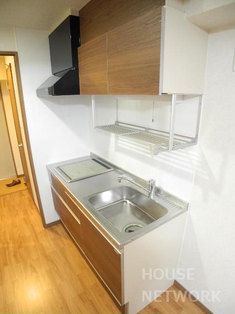 部屋画像13