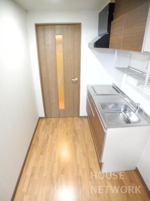 部屋画像14