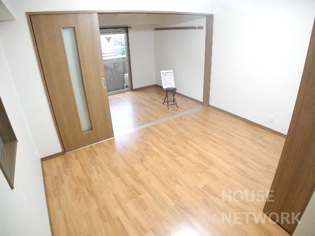 部屋画像15