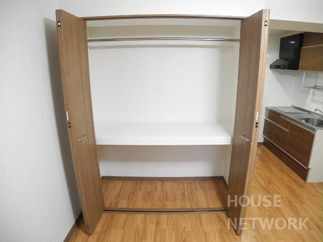 部屋画像16