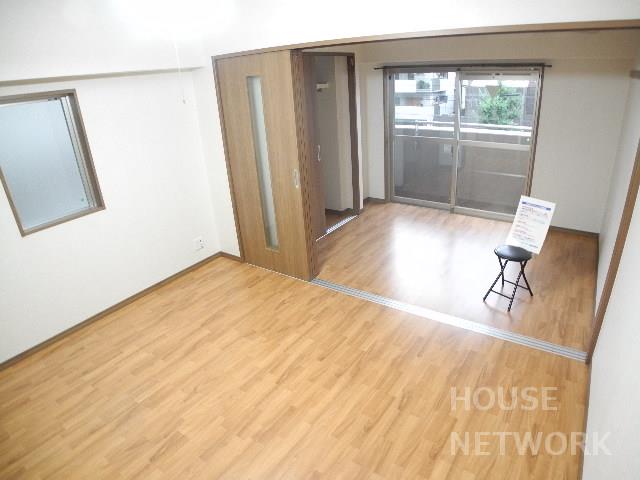 部屋画像17