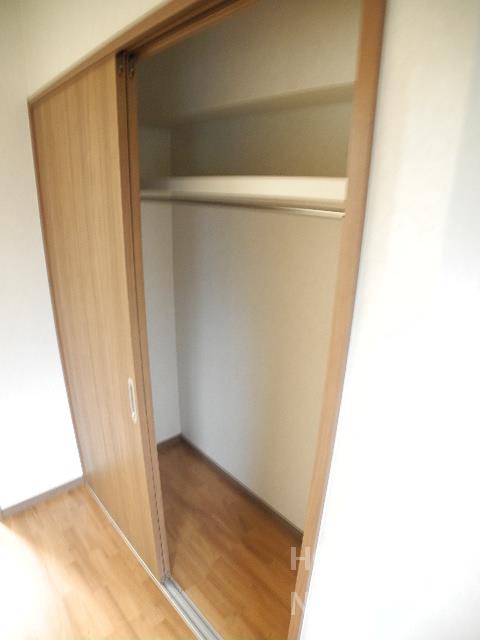 部屋画像18