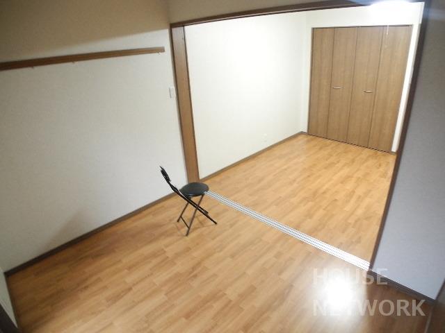 部屋画像19