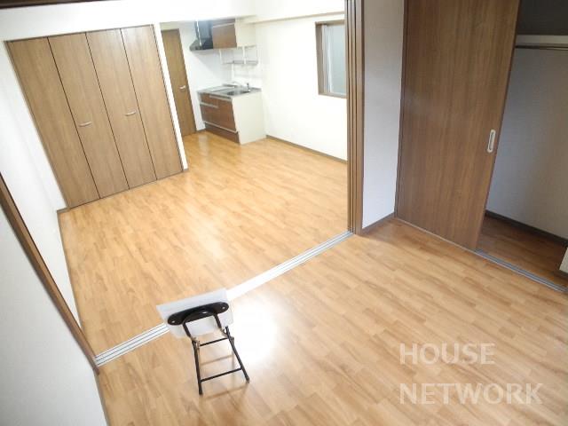 部屋画像20