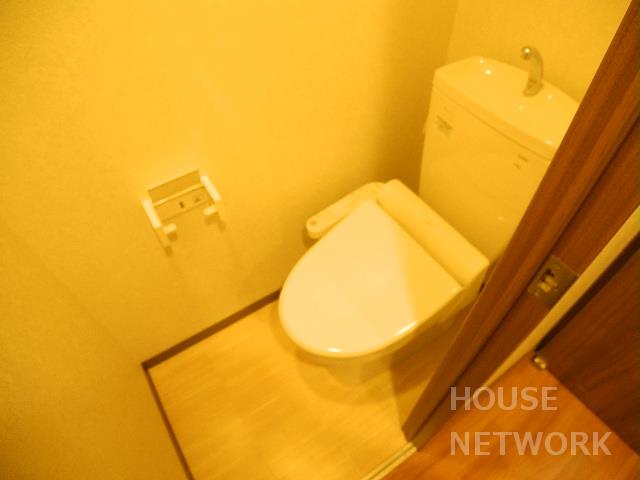 部屋画像22