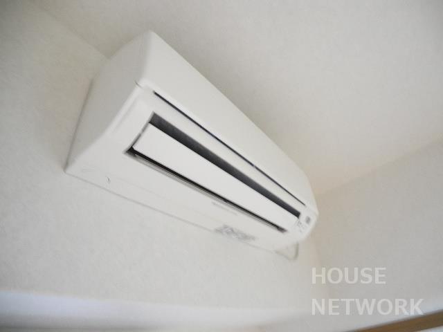 部屋画像24