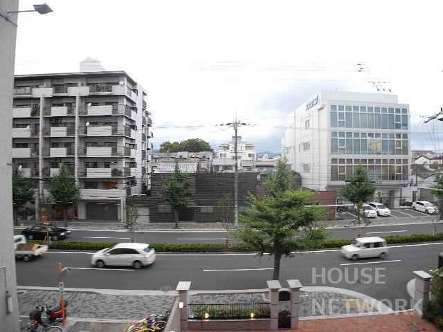 部屋画像26