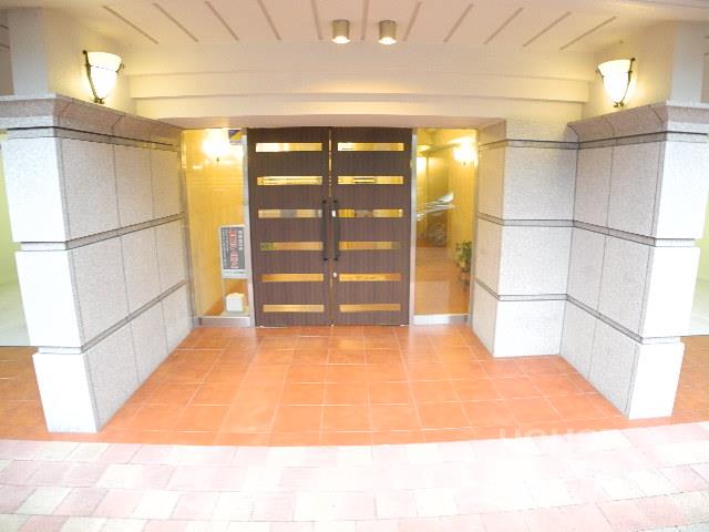 部屋画像27