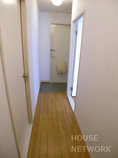 部屋画像17