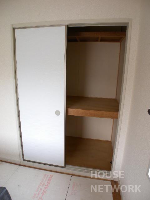 部屋画像11