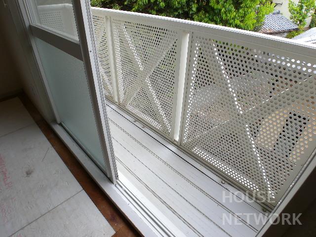 部屋画像13