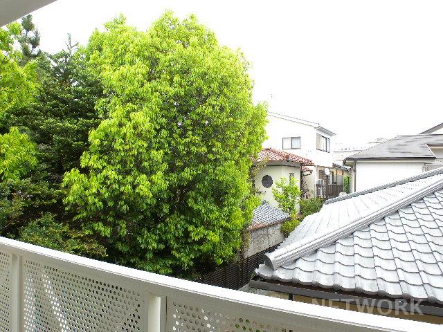 部屋画像18