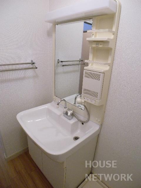 部屋画像8