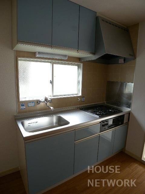 部屋画像3