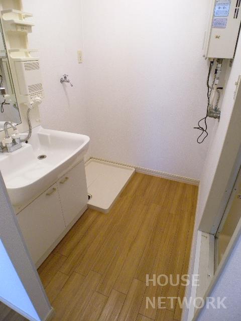 部屋画像15