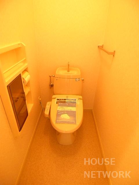 部屋画像10