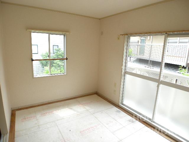 部屋画像5