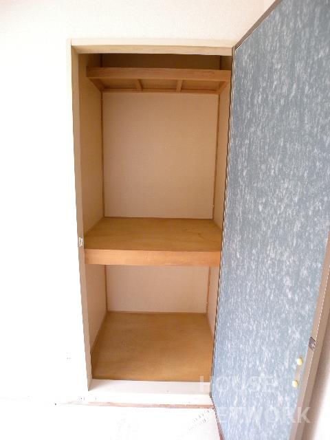 部屋画像21