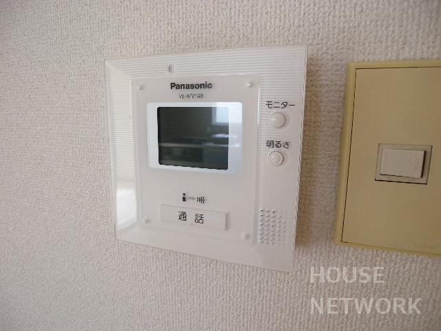 部屋画像12
