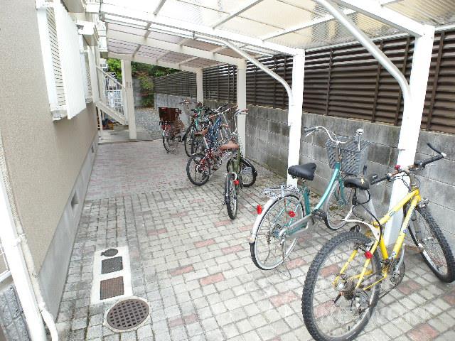 部屋画像22