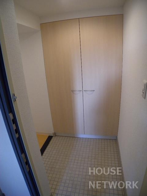 部屋画像7