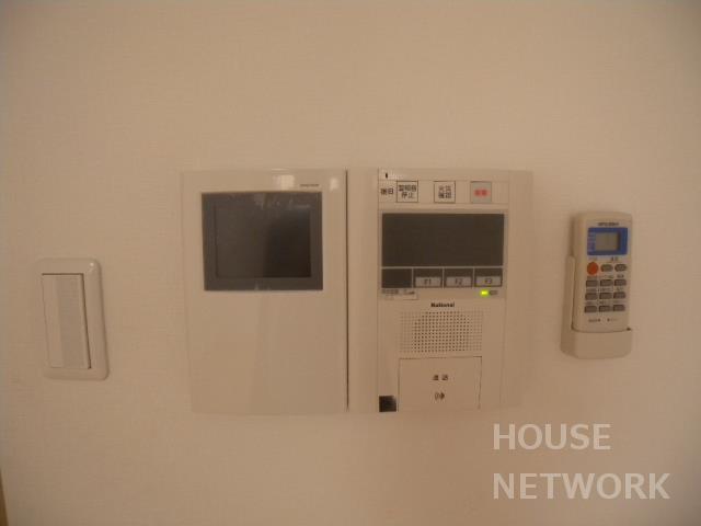 部屋画像20