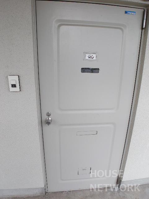 部屋画像7