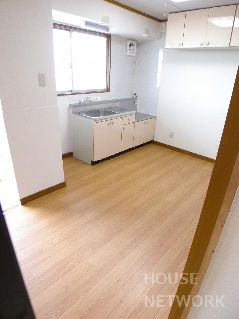 部屋画像10