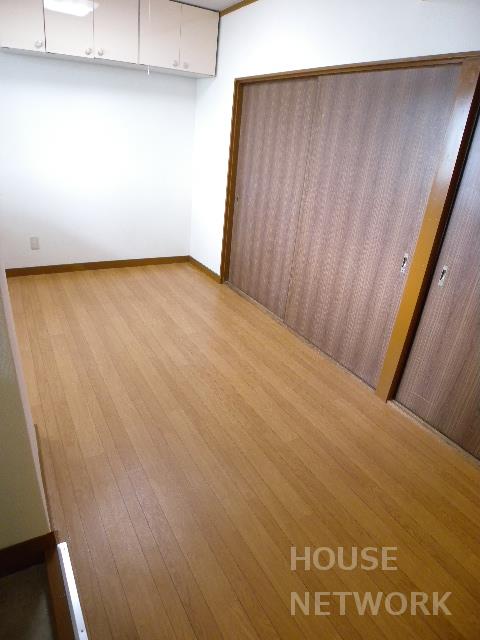 部屋画像11