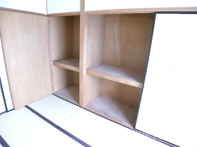 部屋画像8
